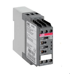 kontrol_CM_MPS_21.JPEG kontrol_CM_MPS_21.JPEG