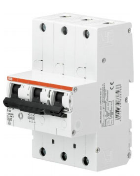 ABB1.jpg ABB1.jpg